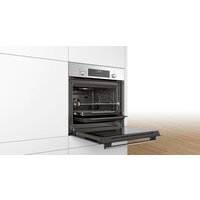 Bosch HIJ517YS0R Image #4