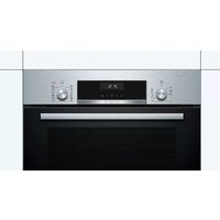 Bosch HIJ517YS0R Image #2