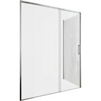 Aquanet Pleasure Evo 150 AE65-150x80-CT (хром) Image #2