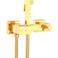 Lauter W76 P-TRAP 21122762 + гигиенический душ Glow 21LT0224GL (горизонтальный выпуск) Image #19