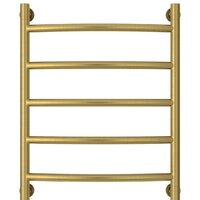 Сунержа Галант+ 600х500 051-0200-6050 Image #2