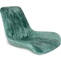 Sheffilton SHT-ST37/S39 (ночное затмение/темный орех) Image #2