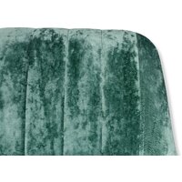 Sheffilton SHT-ST37/S39 (ночное затмение/темный орех) Image #4