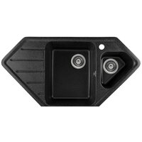 Gerhans E10 (черный)