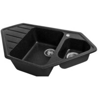 Gerhans E10 (черный) Image #3