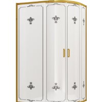 Ambassador Royal 120x80x200 18015301