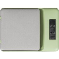 Alpicool C9P 9л (серый, без адаптера 220В) Image #6