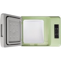 Alpicool C9P 9л (серый, без адаптера 220В) Image #2