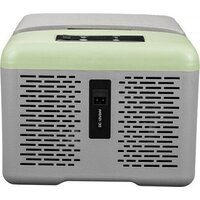 Alpicool C9P 9л (серый, без адаптера 220В) Image #5