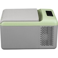 Alpicool C9P 9л (серый, без адаптера 220В)