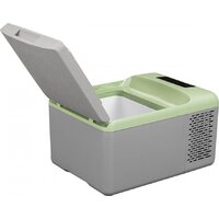 Alpicool C9P 9л (серый, без адаптера 220В) Image #4