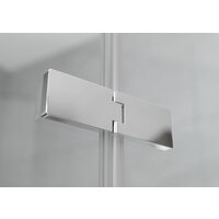 Ambassador Abner 10011104L 120х90 Image #6