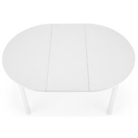 Halmar Ringo 102-142/102 (белый) Image #5