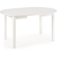 Halmar Ringo 102-142/102 (белый) Image #4