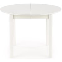 Halmar Ringo 102-142/102 (белый) Image #2