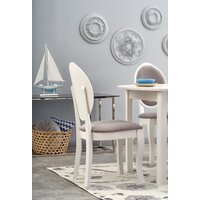 Halmar Ringo 102-142/102 (белый) Image #10