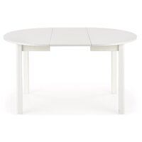 Halmar Ringo 102-142/102 (белый) Image #3