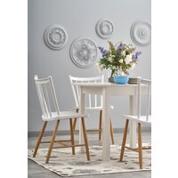 Halmar Ringo 102-142/102 (белый) Image #15