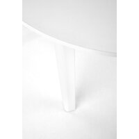 Halmar Ringo 102-142/102 (белый) Image #6