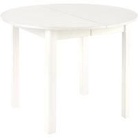 Halmar Ringo 102-142/102 (белый)