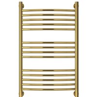 Сунержа Богема+ выгнутая 800х500 03-0221-8050 Image #2