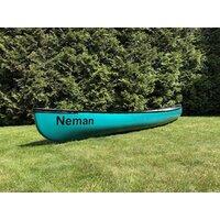 Априла Неман (зеленый) Image #5