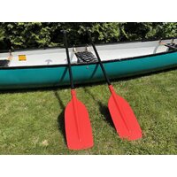 Априла Неман (зеленый) Image #10