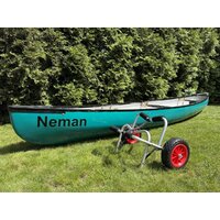 Априла Неман (зеленый) Image #9