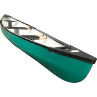 Априла Неман (зеленый)