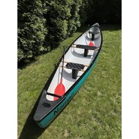 Априла Неман (зеленый) Image #7