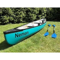 Априла Неман (зеленый) Image #8