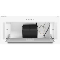 Meferi INBOX60WH Glass Power Image #8