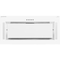 Meferi INBOX60WH Glass Power Image #6