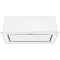 Meferi INBOX60WH Glass Power Image #4