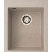 Longran Cube CUG 410.500 (sabbia/58)