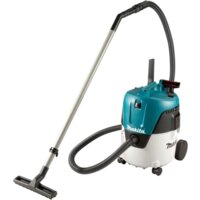 Makita VC2000L