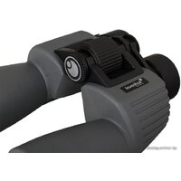 Levenhuk Sherman Plus 7x50 [67733] Image #4