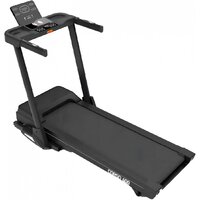 Беговые дорожки