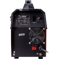 FoxWeld UNO MIG 180 Combi Image #4