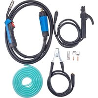 FoxWeld UNO MIG 180 Combi Image #8