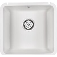 Paulmark Unter 50 PM204543-WH Image #1