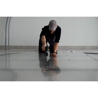 КомфортПром 3x12м(0.67) 10014066 (с поликарбонатом) Image #7