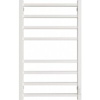 Двин N plaza neo 80/50 (белый) Image #2