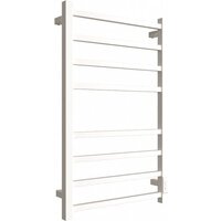 Двин N plaza neo 80/50 (белый)