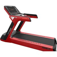 Svensson Industrial Armortech Crimson Glory