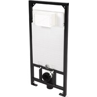 Deante Vital CDVS6WPW Image #2