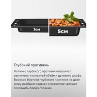 MAUNFELD MEOM729PW Image #35