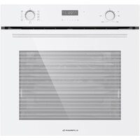 MAUNFELD MEOM729PW Image #1