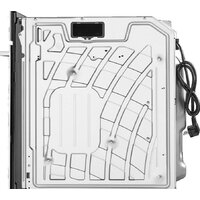 MAUNFELD MEOM729PW Image #16