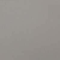 ZorG Rock 78 Premium alumetallic Image #3